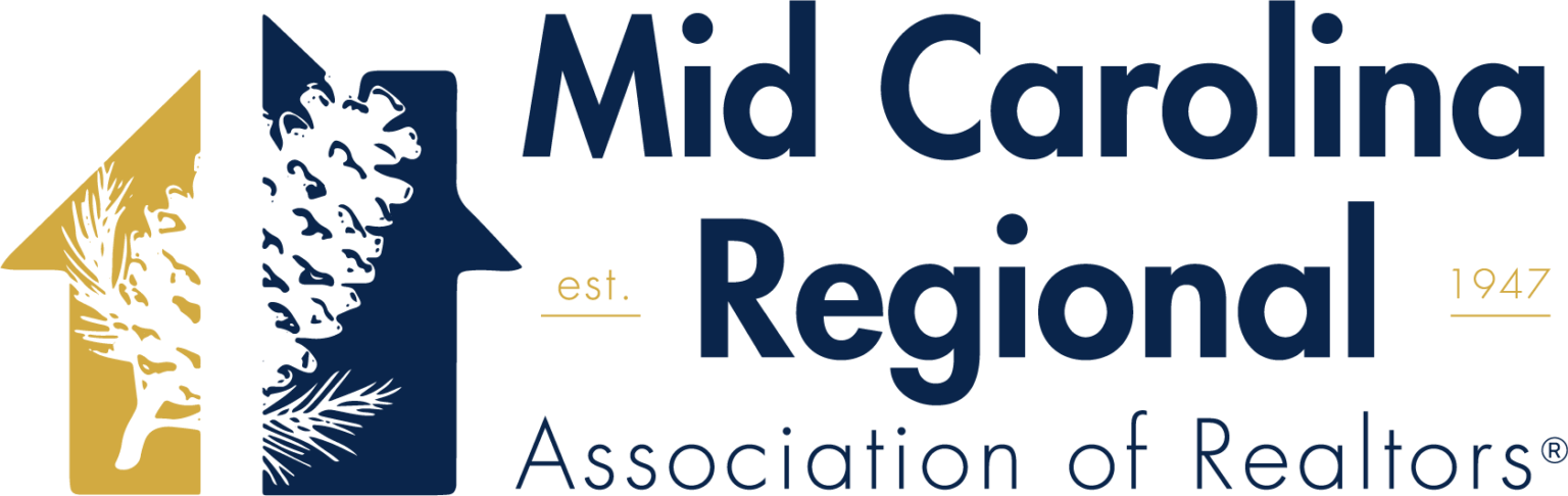 Home - Mid Carolina Regional Association of REALTORS®