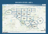 CarolinaCore-Study-Area_ResourcesHeader